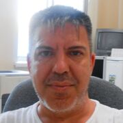  ,   , 49 ,   ,   