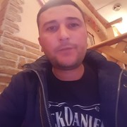  ,   , 35 ,   ,   , c 