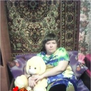 ���������� ����������, ������� �����, 50