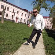 ���������� ������, ���� ������� Gera, 32 ����, ������������ ��� ������, ����� � ���������