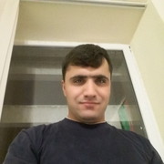  --,   , 34 ,   ,   , c 