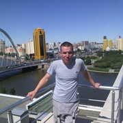 ���������� ������, ���� ������� ���, 35 ���, ������������ ��� ������