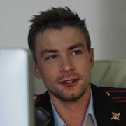 ���������� ����, ���� ������� Bogdan, 35 ���, ������������ ��� ������, ����� � ���������, c�������� ���������