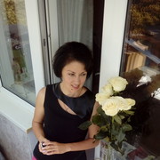  ,   , 47 ,   ,   , c 