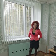 �� ������.