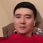 ���������� �����������, ���� ������� �����, 31 ���, ������������ ��� ������, ����� � ���������, c�������� ���������