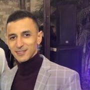  ,  Hossam, 33
