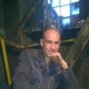  ,   Ҹ, 37 ,     , c , 