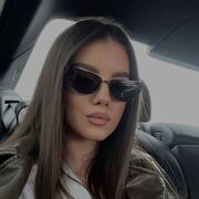 ���������� ������, ���� ������� ������, 24 ����, ������������ ��� ������, ����� � ���������