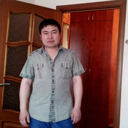  ,   , 47 ,   