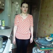  ,   , 43 ,   c 