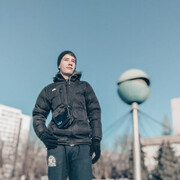 ���������� ������, ���� ����� ������, 23 ����, ������������ ��� ������, ����� � ���������