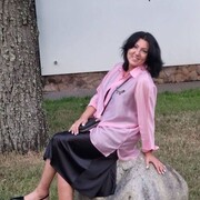  ,   , 52 ,   c 