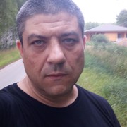  ,   , 50 ,   ,   , c 