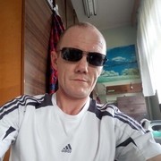 ���������� ������, ���� ������� ���������, 48 ���, ������������ ��� ������, ����� � ���������, c�������� ���������