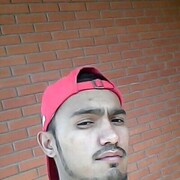  ,  , 36