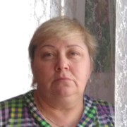 ���������� ������, ���� ������� ����, 57 ���, ������������ 