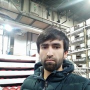  ,   , 37 ,   ,   , c , 