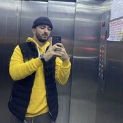 ,   Kakha, 32 ,     , c 