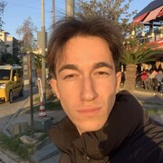  Mimarsinan,  , 24