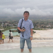 ���������� ������, ���� ������� ���������, 44 ����, ������������ ��� ����� � ���������, c�������� ���������