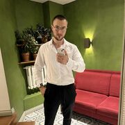  ,  , 29