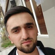  ,   , 27 ,     , c 
