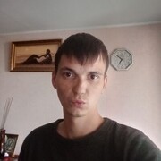 ���������� �����, ���� ������� ������, 32 ����, ������������ ��� ������, ����� � ���������