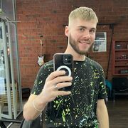  ,   Anatol, 37 ,   