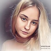  ,  , 23