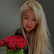  ,   , 26 ,   ,   , c , 