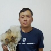  ,   Serik, 40 ,   ,   