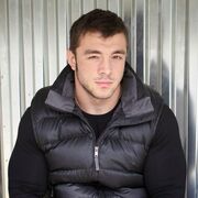 ���������� �����������, ���� ������� ����������, 41 ���, ������������ ��� ������, ����� � ���������, c�������� ���������, ���������