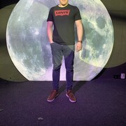  ,   , 38 ,   c 