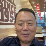  Wonju,  , 52