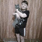 ���������� �������, ���� ������� �������, 37 ���, ������������ ��� ������, ����� � ���������, c�������� ���������, ���������