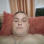  ,   , 43 ,   ,   