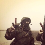 ���������� ������, ���� ������� �����, 32 ����, ������������ ��� ������, ����� � ���������