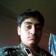  ,   , 25 ,   
