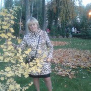  ,   Larisa, 70 ,   ,   , c 