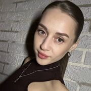 ���������� ������, ������� �����, 35