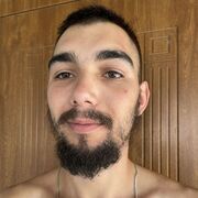  ,  Waloranto, 25