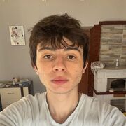 ���������� �����-�����, ���� ����� �����, 23 ����, ������������ ��� ������, ����� � ���������