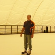 ���������� ������, ���� ������� ����, 47 ���, ������������ 