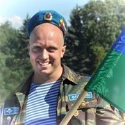 ���������� �����-���������, ���� ������� ������, 43 ����, ������������ ��� ������