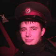  ,   , 26 ,   ,   , c 