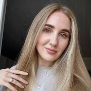 ���������� ��������, ������� ����, 25