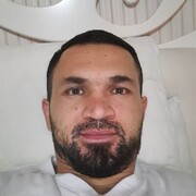  ,   Anvar, 35 ,   ,   