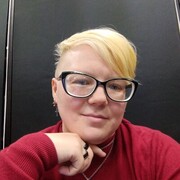 ���������� �����������-��-�����, �����