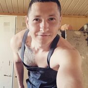  ,   , 32 ,   ,   , c 